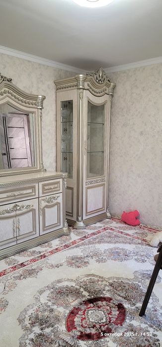 Пенал камод | Penal kamod