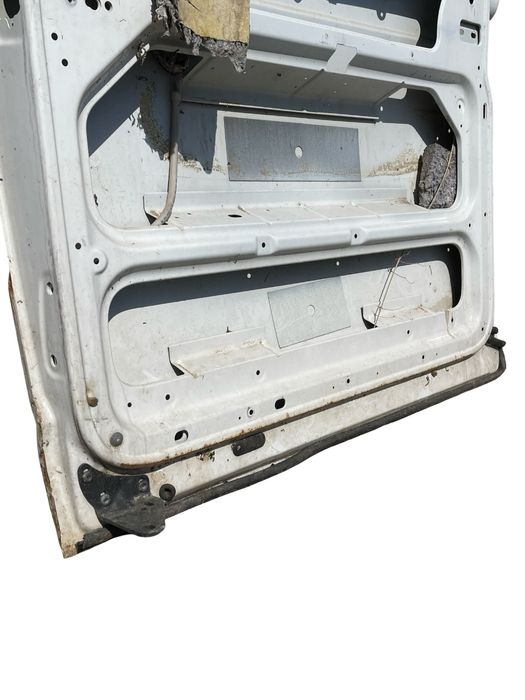 Usa Culisanta Laterala Dreapta Volkswagen Transporter V Platform/Chass