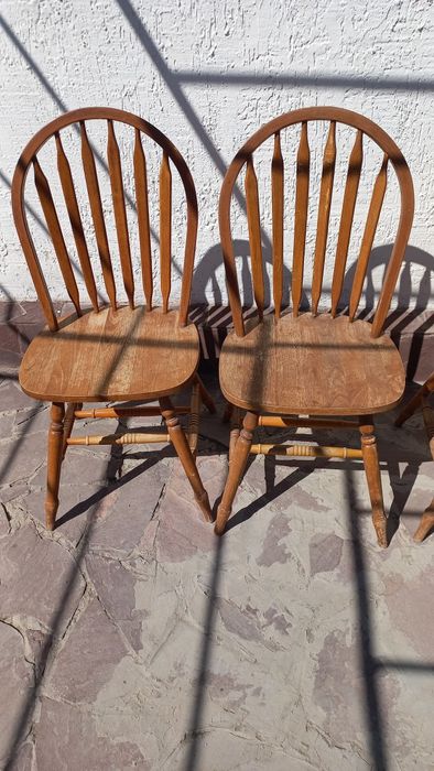 Стулья производство Малайзия