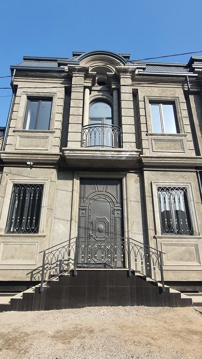 Katedj 3 etaj srochno arenda