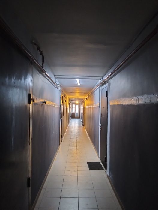 Продам 1 комнатную квартиру