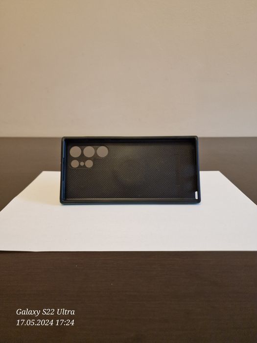 Carcasă S22 Ultra