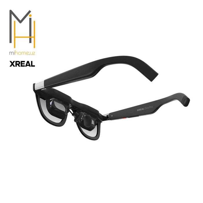 Очки дополненной реальности Xreal One Pro
