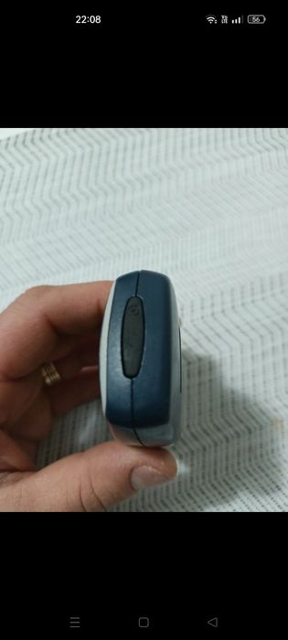 Nokia 3310 perfect functional