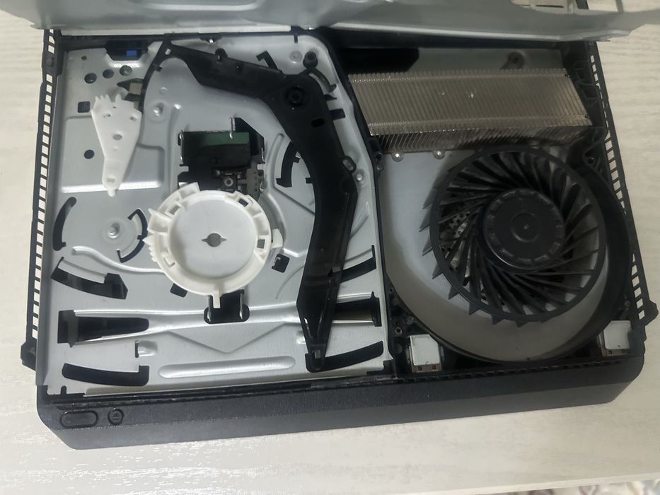 Playstation 4 slim айфон 8 айфон 7 plaus