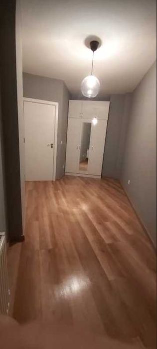 Дава се под наем Тристаен апартамент в София, Кръстова вада - 95 кв.м за 947.58 € - Снимка #4