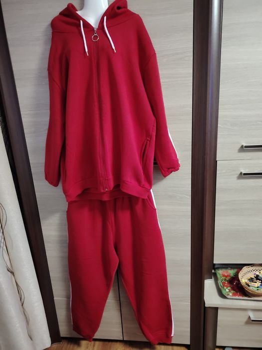 Trening pentru femei /5XL