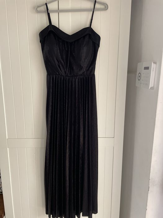Rochie Anna Lafaet, eleganta, noua, S