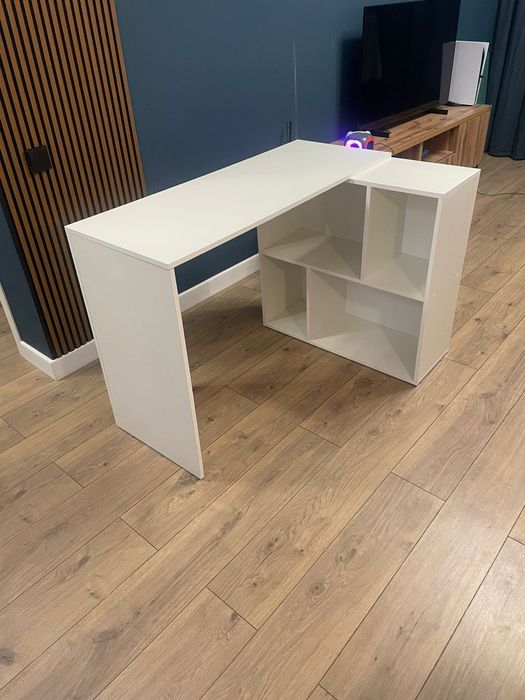 Стол компьтерный, стол для ребёнка