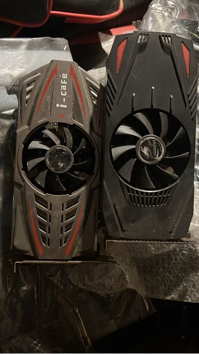 Видеокарта старые по оптом!