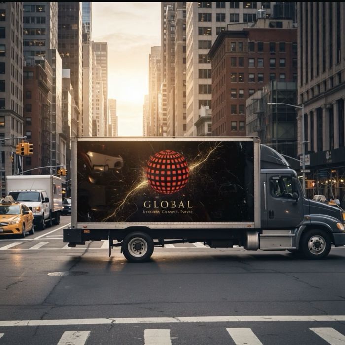 Профессиональный таргетолог | Telegram Ads | Meta Ads | Дизайн и видео