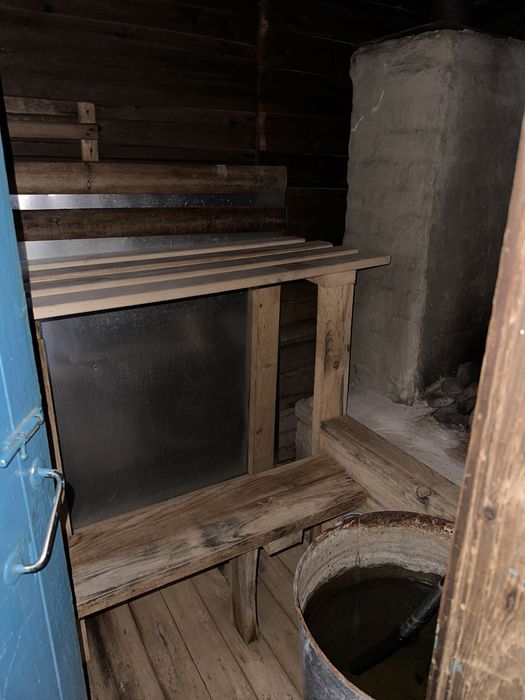 Продам дачу на Спутнике