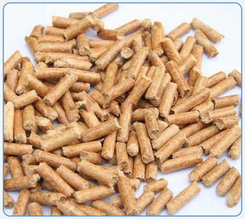 Уличный камин обогреватель 5kw 20-50кв.м