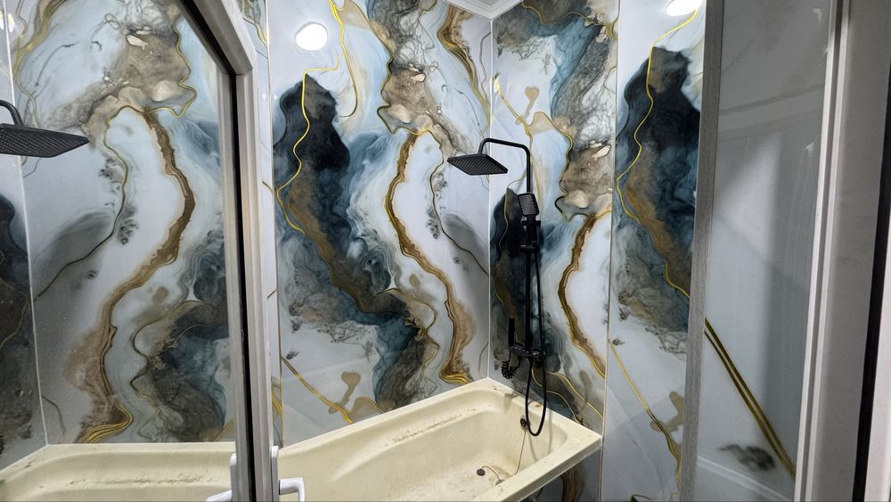 Urganchda 2 xona sotiladi