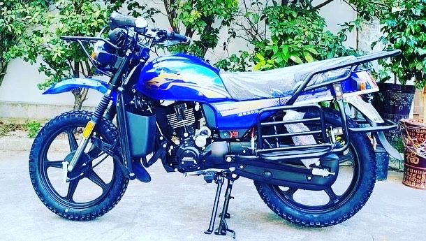 GSX suzuki 200 мотоцикл оптым и розница