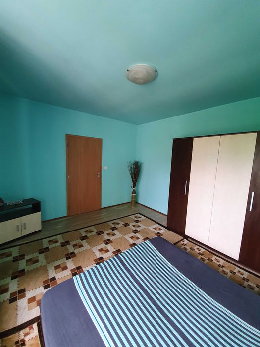 Torontalului zona Nord, bloc nou cu loc  parcare, apartament 2 camere