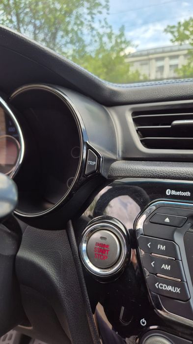 Продаю Kia Rio 2013