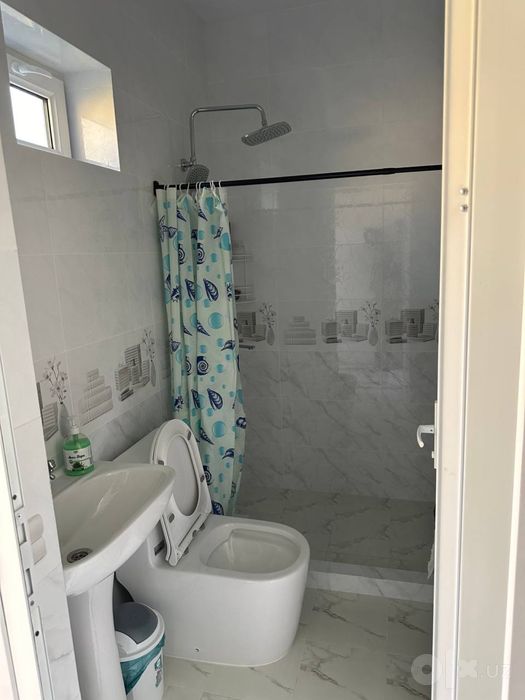 Гостиница, Мехмонхона, Hotel, Ижарага, Отель, Квартира,Urganch, Ургенч