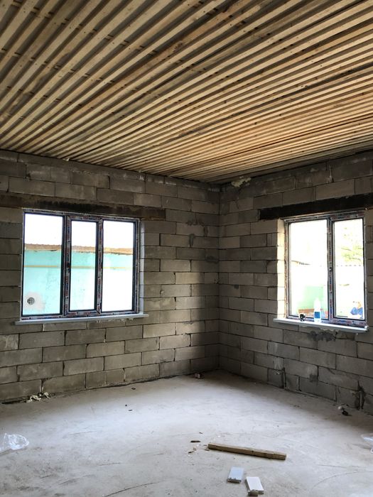 Пластиковые Окны скидка шок цена!!!