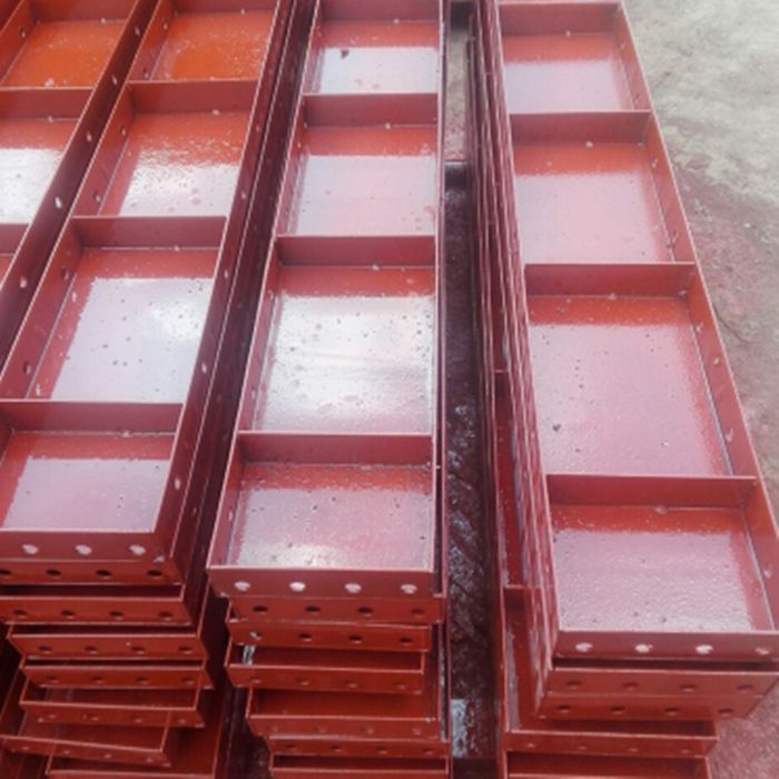 Аренда lesa opalubka, опалубка, арава бочка боек леса дрек компрессор