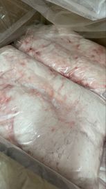 Баранина курдюк куйрык май оптом