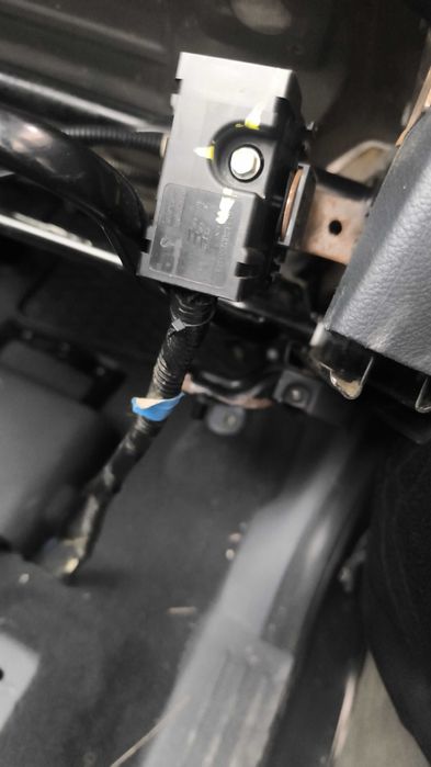 Maxi Cosi bebeluș  360°