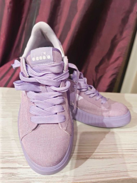 Diadora дамски маратонки