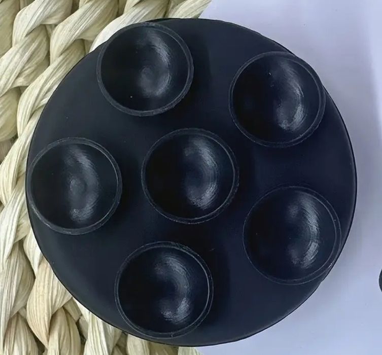 Съемный держатель на телефон Попсокет