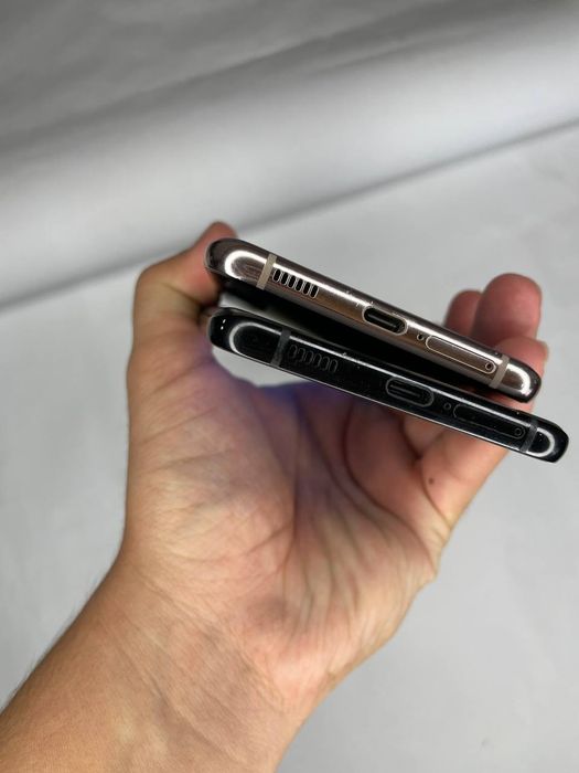 Samsung s21 5G 256gb