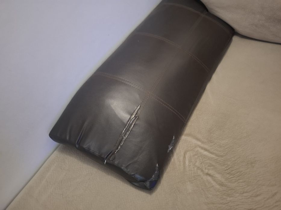 Ъглов холов ъгъл!