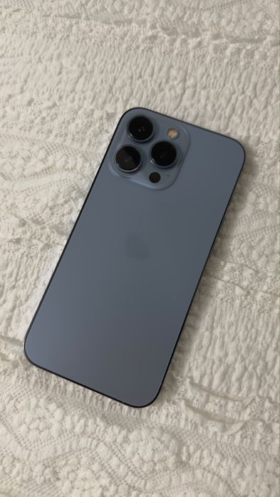 Iphone 13 Pro 128gb EAC