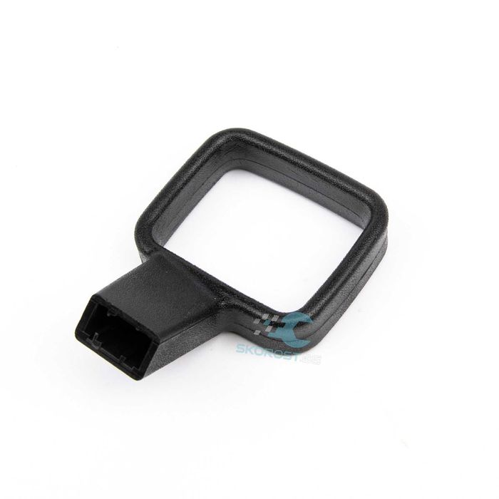 Дръжки Дръжка за регулиране на седалка Mercedes W169 W245