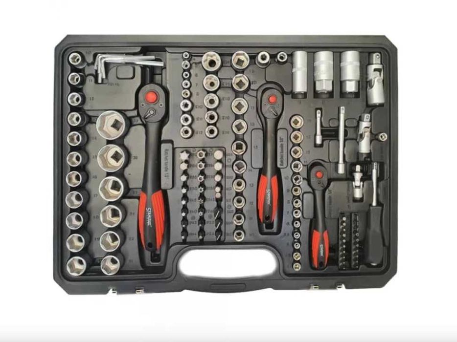 НЕМСКА Гедория 1/2 , 1/4 и 1/8 KRAFT Germany гедоре 172 части