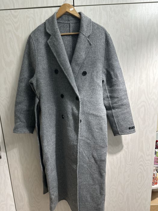 Продам женскую куртку