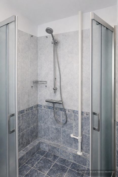 Дава се под наем Двустаен апартамент в Пловдив, Център - 74 кв.м за 560 € - Снимка #7