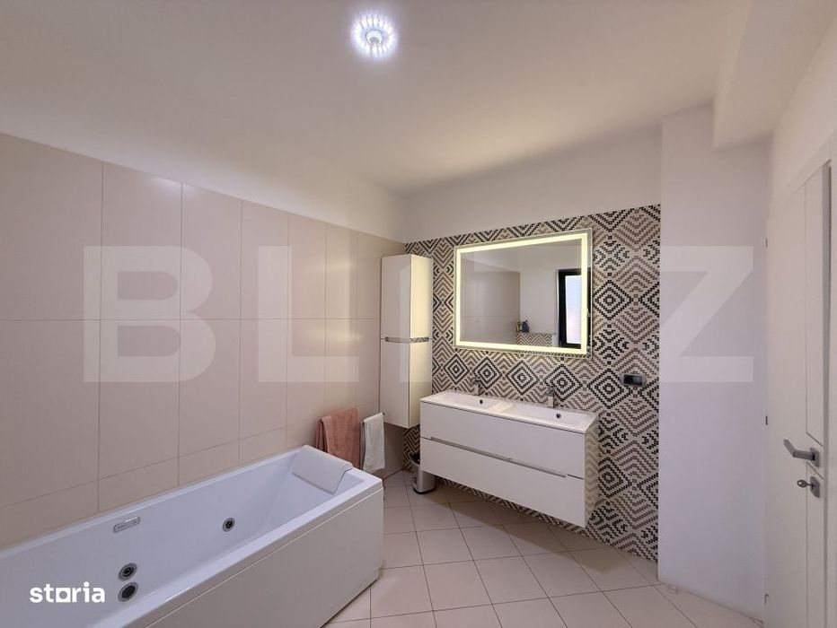 Apartament – Craiova, Centru - Vedere 5