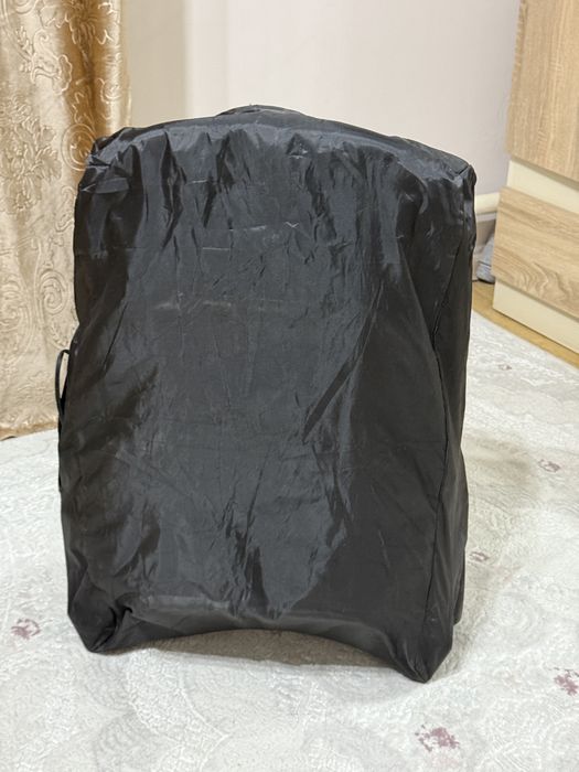 Продам коляску Mstar СРОЧНО!