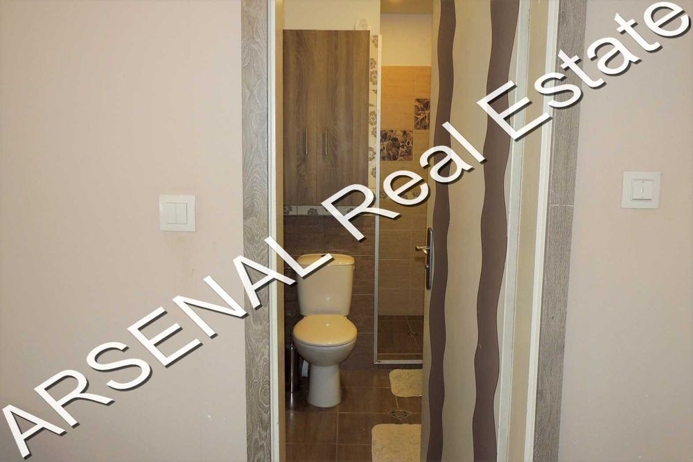 Продава се Двустаен апартамент в София, Зона Б-18 - 88 кв.м за 1898 €/кв.м - Снимка #6