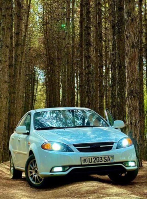 Радной краска