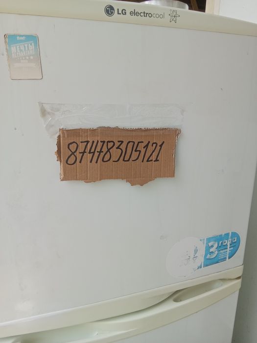 Шины летние в алматы