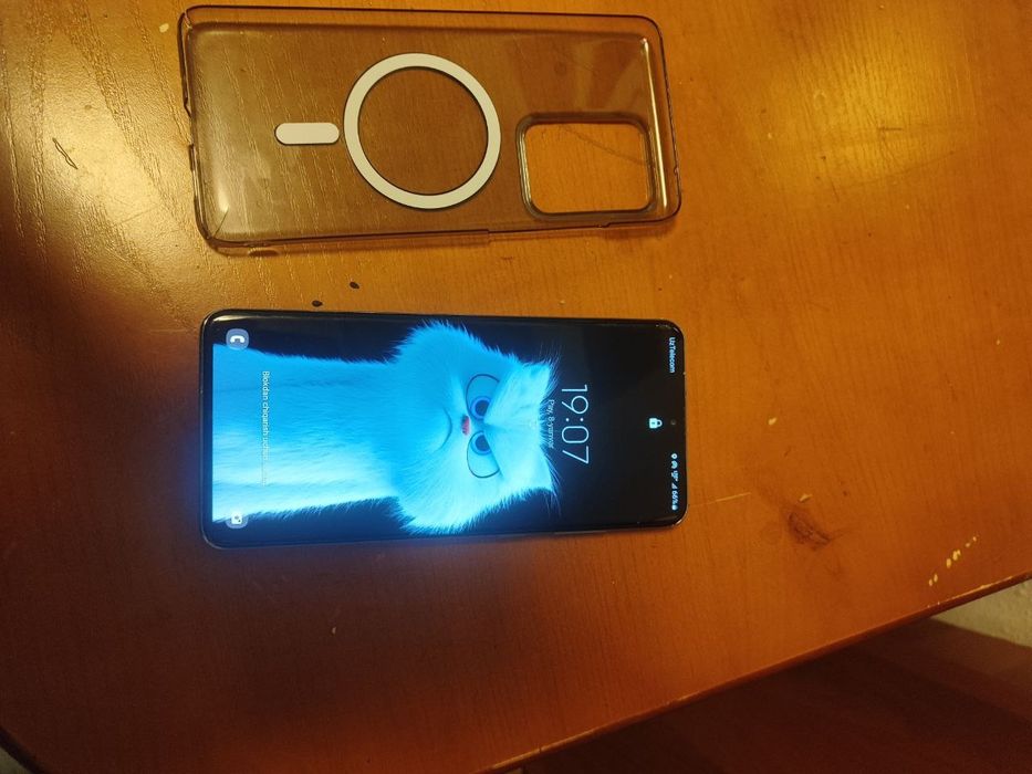 Samsung s20 ultra 5g