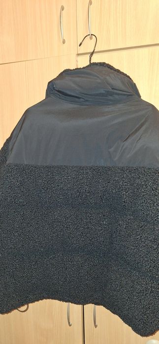 Чисто ново дамско яке