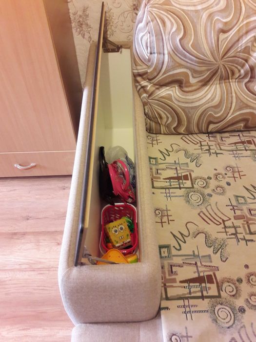 Диван угловой угловой