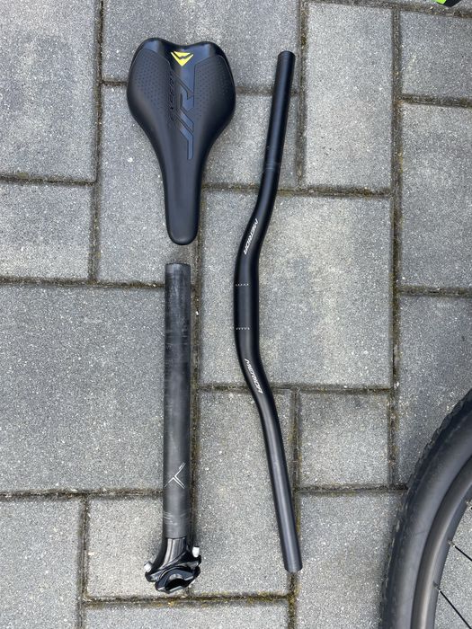 Vand bicicleta copii Merida Matts J. Champion model 2022 marime XS