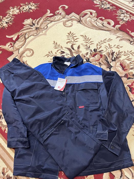 Арзан бағаға сатам бәрін