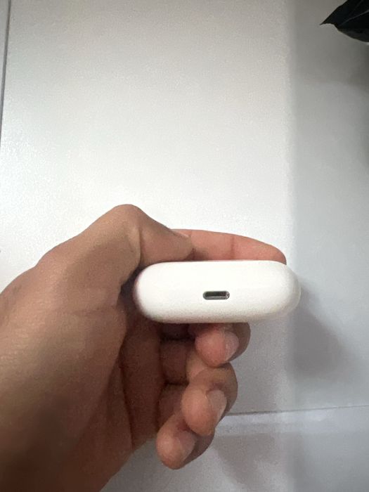 Vand casti originale