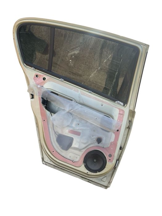 Usa Portiera Stanga Spate Opel Astra H L48, A04 2004 - 2014 Hatchback