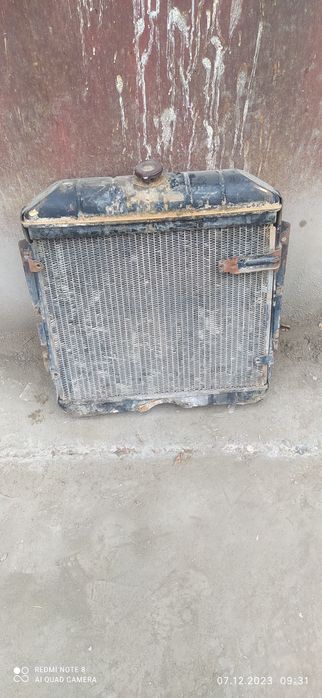 Срочно сотилади.