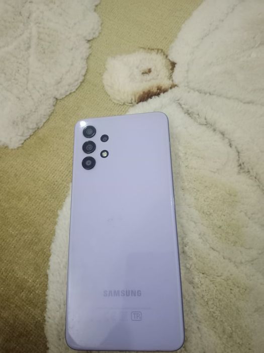 Самсунг- А32 64 гб