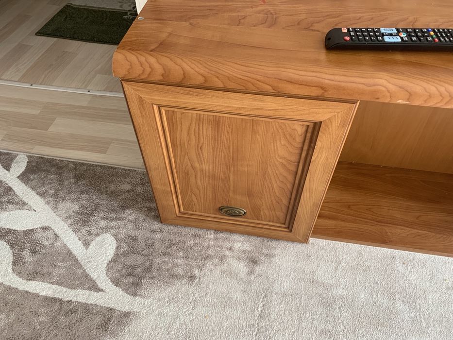 Полка подвесная